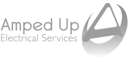 Amped_logo