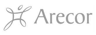 Arecor_logo