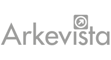 Arkevista