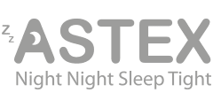 Astex_logo