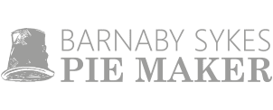 Barnaby_logo