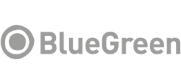 BlueG_logo