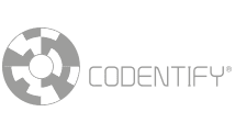 Codentify_logo
