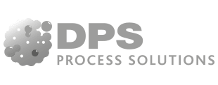 DPS_logo
