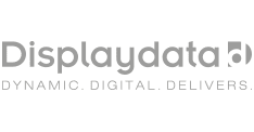 DisplayD-logo