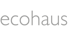 Ecohaus_logo