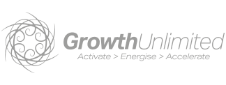 GUL_logo