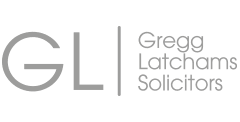 Gregg_logo
