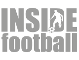 InsideFoot_logo
