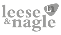 Leese_logo