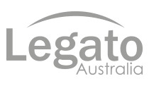 Legato_logo