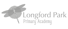 Longford_logo