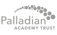 Pallad_logo