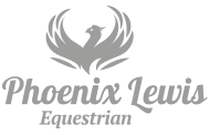 Phoenix_logo