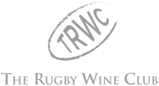 TRWC_logo
